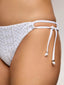 #color_blanc_optique;#color_optical_white;#color_blanco_óptico;#color_reinweiß;#color_bianco_ottico