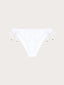 #color_blanc_optique;#color_optical_white;#color_blanco_óptico;#color_reinweiß;#color_bianco_ottico