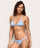 #color_bleu_pastel;#color_powder_blue;#color_azul_pastel;#color_zuckerblau;#color_carta_da_zucchero