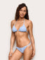 #color_bleu_pastel;#color_powder_blue;#color_azul_pastel;#color_zuckerblau;#color_carta_da_zucchero