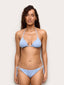 #color_bleu_pastel;#color_powder_blue;#color_azul_pastel;#color_zuckerblau;#color_carta_da_zucchero