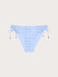 #color_bleu_pastel;#color_powder_blue;#color_azul_pastel;#color_zuckerblau;#color_carta_da_zucchero