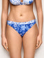 #color_imprimé;#color_printed;#color_estampado;#color_bedruckt;#color_stampato