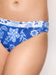#color_imprimé;#color_printed;#color_estampado;#color_bedruckt;#color_stampato