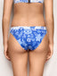 #color_imprimé;#color_printed;#color_estampado;#color_bedruckt;#color_stampato