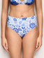 #color_imprimé;#color_printed;#color_estampado;#color_bedruckt;#color_stampato