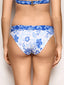#color_imprimé;#color_printed;#color_estampado;#color_bedruckt;#color_stampato
