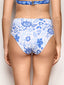 #color_imprimé;#color_printed;#color_estampado;#color_bedruckt;#color_stampato