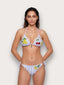 #color_rayures;#color_stripes;#color_rayas;#color_streifen;#color_righe