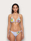 #color_rayures;#color_stripes;#color_rayas;#color_streifen;#color_righe