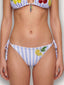 #color_rayures;#color_stripes;#color_rayas;#color_streifen;#color_righe