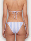 #color_rayures;#color_stripes;#color_rayas;#color_streifen;#color_righe