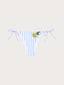 #color_rayures;#color_stripes;#color_rayas;#color_streifen;#color_righe