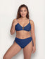 #color_bleu_foncé;#color_dark_blue;#color_azul_oscuro;#color_dunkelblau;#color_blu_scuro