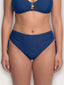 #color_bleu_foncé;#color_dark_blue;#color_azul_oscuro;#color_dunkelblau;#color_blu_scuro