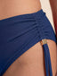 #color_bleu_foncé;#color_dark_blue;#color_azul_oscuro;#color_dunkelblau;#color_blu_scuro