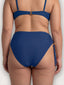 #color_bleu_foncé;#color_dark_blue;#color_azul_oscuro;#color_dunkelblau;#color_blu_scuro