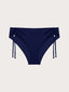 #color_bleu_foncé;#color_dark_blue;#color_azul_oscuro;#color_dunkelblau;#color_blu_scuro