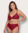 #color_rouge_carmin;#color_carmine_red;#color_rojo_carmín;#color_karminrot;#color_rosso_carminio