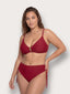#color_rouge_carmin;#color_carmine_red;#color_rojo_carmín;#color_karminrot;#color_rosso_carminio