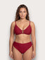 #color_rouge_carmin;#color_carmine_red;#color_rojo_carmín;#color_karminrot;#color_rosso_carminio