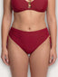 #color_rouge_carmin;#color_carmine_red;#color_rojo_carmín;#color_karminrot;#color_rosso_carminio