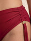 #color_rouge_carmin;#color_carmine_red;#color_rojo_carmín;#color_karminrot;#color_rosso_carminio