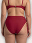#color_rouge_carmin;#color_carmine_red;#color_rojo_carmín;#color_karminrot;#color_rosso_carminio