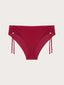#color_rouge_carmin;#color_carmine_red;#color_rojo_carmín;#color_karminrot;#color_rosso_carminio