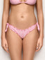 #color_rose;#color_pink;#color_rosa;#color_rosa;#color_rosa
