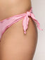 #color_rose;#color_pink;#color_rosa;#color_rosa;#color_rosa