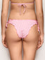 #color_rose;#color_pink;#color_rosa;#color_rosa;#color_rosa