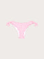 #color_rose;#color_pink;#color_rosa;#color_rosa;#color_rosa