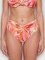 #color_imprimé;#color_printed;#color_estampado;#color_bedruckt;#color_stampato