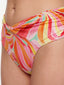 #color_imprimé;#color_printed;#color_estampado;#color_bedruckt;#color_stampato