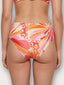 #color_imprimé;#color_printed;#color_estampado;#color_bedruckt;#color_stampato