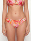 #color_imprimé;#color_printed;#color_estampado;#color_bedruckt;#color_stampato