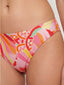 #color_imprimé;#color_printed;#color_estampado;#color_bedruckt;#color_stampato