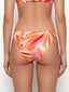 #color_imprimé;#color_printed;#color_estampado;#color_bedruckt;#color_stampato