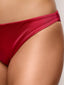 #color_rouge_géranium;#color_geranium_red;#color_rojo_geranio;#color_geranienrot;#color_rosso_geranio