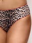 #color_imprimé;#color_printed;#color_estampado;#color_bedruckt;#color_stampato