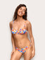 #color_imprimé;#color_printed;#color_estampado;#color_bedruckt;#color_stampato