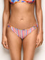 #color_imprimé;#color_printed;#color_estampado;#color_bedruckt;#color_stampato