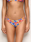 #color_imprimé;#color_printed;#color_estampado;#color_bedruckt;#color_stampato