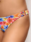 #color_imprimé;#color_printed;#color_estampado;#color_bedruckt;#color_stampato