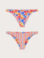 #color_imprimé;#color_printed;#color_estampado;#color_bedruckt;#color_stampato