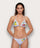 #color_rayures;#color_stripes;#color_rayas;#color_streifen;#color_righe