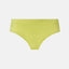 #color_jaune_citron;#color_lemon_yellow;#color_amarillo_limón;#color_zitronengelb;#color_giallo_limone
