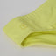 #color_jaune_citron;#color_lemon_yellow;#color_amarillo_limón;#color_zitronengelb;#color_giallo_limone