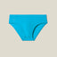 #color_bleu;#color_blue;#color_azul;#color_blau;#color_azzurro